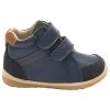 Next Kinder Klettschuh - Blue