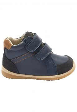 Next Kinder Klettschuh - Blue