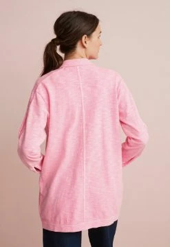 Next Damen UTILITY - Hemdbluse - Fluro Pink -Next Verkäufe 2022 61d8d9f5888a4459aa1a6c423f2a6756