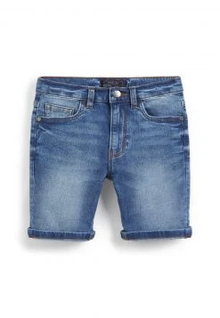 Next Kinder Jeans Shorts - Light Blue -Next Verkäufe 2022 61da693ec7264f0c820c1c19d997d79d