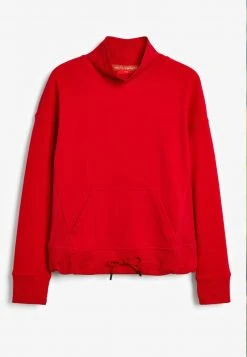 Next Damen FUNNEL NECK - Sweatshirt - Red 7 Next Damen FUNNEL NECK - Sweatshirt - Red -Next Verkäufe 2022 61fc64ccdc3d432e883b325f1a9ab099