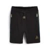 Next Kinder Kurze Sporthose - Black