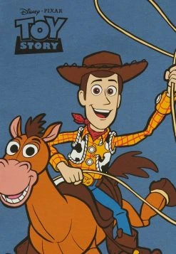 Next Kinder TOY STORY - T-Shirt Print - Blue -Next Verkäufe 2022 6235d4ccb3554d688aeec9a39dbd8d37