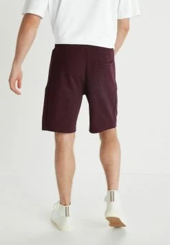 Next Herren POCKETS - Jogginghose - Burgundy Red 6 Next Herren POCKETS - Jogginghose - Burgundy Red -Next Verkäufe 2022 623aab15d8be4882b88f85cef2735baa