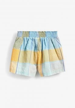 Next BUTTON THROUGH - Pyjama - Multi Check | Kinder 13 Next BUTTON THROUGH - Pyjama - Multi Check | Kinder -Next Verkäufe 2022 623d09be16194cf281f8f71082d97889