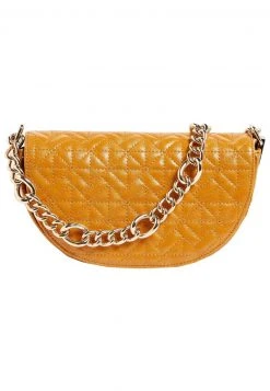 Next Damen Umhängetasche - Yellow