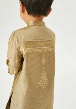 Next Kinder KURTA - Hemd - Gold 8 Next Kinder KURTA - Hemd - Gold -Next Verkäufe 2022 624e40e483bd4bb7a75becd2c04c8217