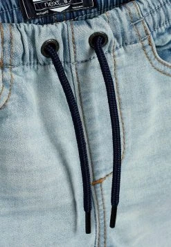 Next Kinder Jeans Slim Fit - Bleached Denim 5 Next Kinder Jeans Slim Fit - Bleached Denim -Next Verkäufe 2022 62527221be6d45de83e48355ad09065d