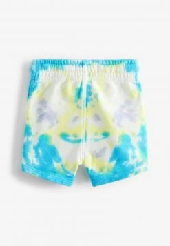 Kinder Next Tie Dye Character Jersey (3mths-7yrs) - Jogginghose - Purple Teal Yellow -Next Verkäufe 2022 625ceee1777d404e9f8596d85df5bab8