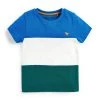 Next SHORT SLEEVE - T-Shirt Print - Multi Coloured | Kinder