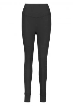 Next Damen Leggings - Hosen - Black -Next Verkäufe 2022 62744de850aa431d806b98c6d34d2a70
