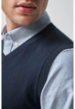 Next Herren Strickpullover - Blue -Next Verkäufe 2022 62854eda5d994128bae8f545c2e45036