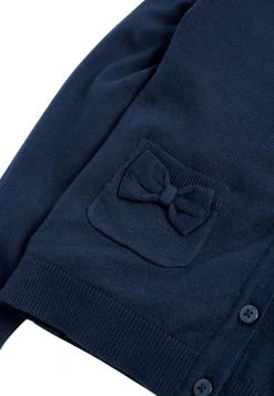 Next Kinder Strickjacke - Blue -Next Verkäufe 2022 6298b63d491844b2b76c57df65f816bd