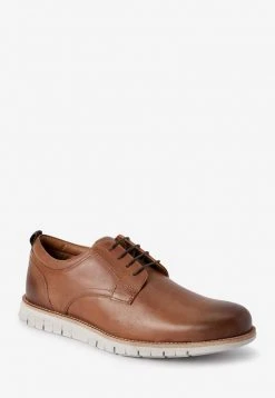 Next Herren Schnürer - Tan 8 Next Herren Schnürer - Tan -Next Verkäufe 2022 629ccf02ad0b496787d1132d57444ab3