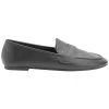 Next Damen Slipper - Black