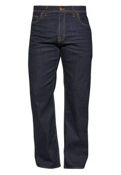 Next Herren Jeans Relaxed Fit - Blue 5 Next Herren Jeans Relaxed Fit - Blue -Next Verkäufe 2022 62b15ae1fea64b15884d6474b0b04bcd