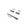 Next Herren Sonstige Accessoires - Silver