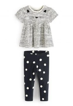Next Kinder Leggings - Hosen - Monochrome Cat 6 Next Kinder Leggings - Hosen - Monochrome Cat -Next Verkäufe 2022 62ba368820284d9a9173c563d5443521