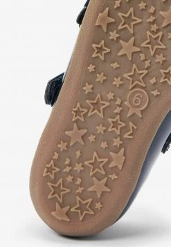 Next BUTTERFLY MARY JANE - Riemchenballerina - Dark Blue | Kinder -Next Verkäufe 2022 62ba5ea029da4a5ca6598a89e670eee3