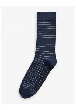 Next Herren 7 PACK - Socken - Multi-coloured 11 Next Herren 7 PACK - Socken - Multi-coloured -Next Verkäufe 2022 62bc1c795b99405e86c52facc21f57c0