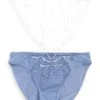 Next Damen 2 PACK - String - Blue