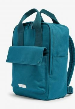 Next CANVAS - Tagesrucksack - Teal | Damen -Next Verkäufe 2022 62c83639f34a4e699812c11776962686