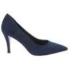 Next Damen Pumps - Navy Blue