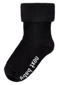Next Unisex 4 PACK SOCKS - Socken - Grey -Next Verkäufe 2022 62d552a28c164087bb64c52281bc62b6
