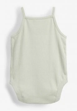 Next Kinder 5 PACK - Body - Modern Blue 11 Next Kinder 5 PACK - Body - Modern Blue -Next Verkäufe 2022 62d6b0c4a7094063836cea5072055be9