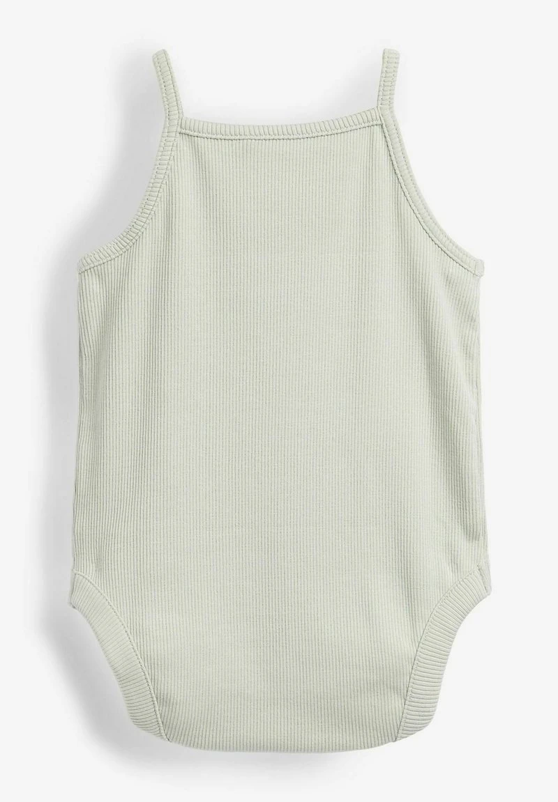 Next Kinder 5 PACK - Body - Modern Blue 4 Next Kinder 5 PACK - Body - Modern Blue – Bild 4