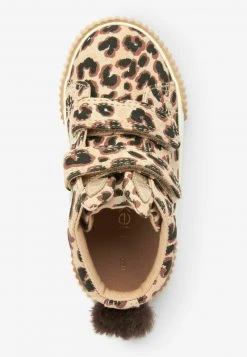 Next TOUCH FASTENING - Skateschuh - Tan | Kinder -Next Verkäufe 2022 62da80ad744f4418bb318f17801232aa