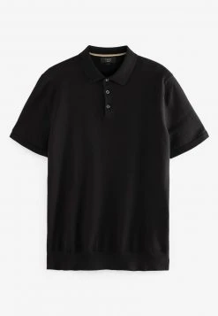 Next Herren 2 PACK - Poloshirt - Black/navy Blue -Next Verkäufe 2022 62e1588dbde94572add4fa56f3b0e5a6