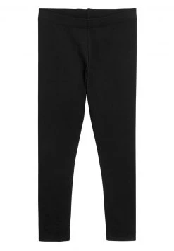 Next Leggings - Hosen - Black | Kinder 13 Next Leggings - Hosen - Black | Kinder -Next Verkäufe 2022 62ef2b4bb54840efb467144b4df14f0f
