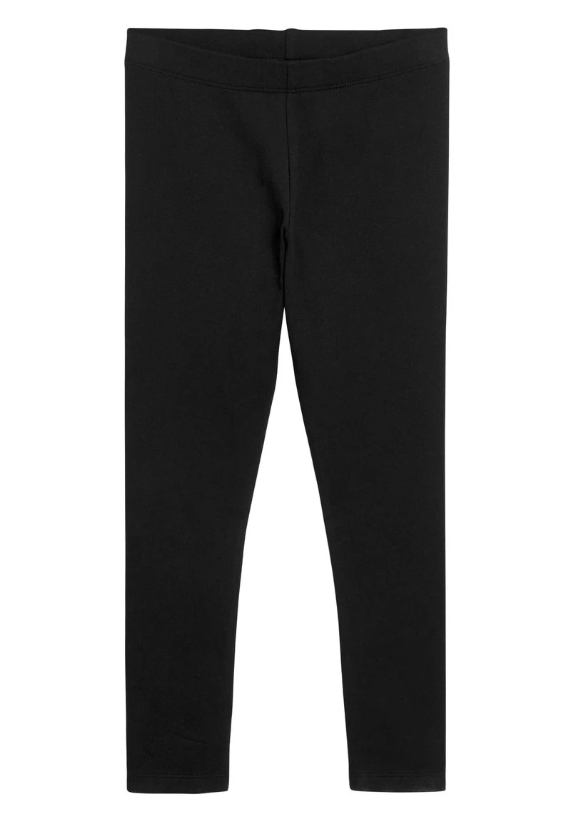 Next Leggings - Hosen - Black | Kinder 6 Next Leggings - Hosen - Black | Kinder – Bild 6
