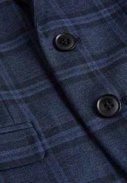 Next Sakko - Blue | Kinder -Next Verkäufe 2022 62ef5ebf93bc4cebb4c9b65375c85622