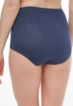 Next Damen NAVY/WHITE FULL BRIEF COTTON KNICKERS FIVE PACK - Panties - Blue 9 Next Damen NAVY/WHITE FULL BRIEF COTTON KNICKERS FIVE PACK - Panties - Blue -Next Verkäufe 2022 62f808900b46478cb4c4cafa673a35bc