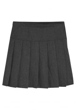 Next 2 PACK - A-Linien-Rock - Blue | Kinder