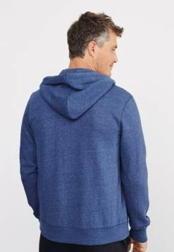 Next Herren Sweatjacke - Blue -Next Verkäufe 2022 630c54c42b3f4e71bb0544fce7dc4658