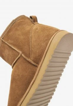 Next SIGNATURE - Snowboot/Winterstiefel - Tan | Herren 5 Next SIGNATURE - Snowboot/Winterstiefel - Tan | Herren -Next Verkäufe 2022 6312dbcab64749d9877c46b3df051ef9