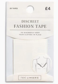 Next Damen Sonstige Accessoires - Nude