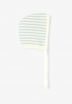 Next Unisex SET - Stoffhose - White -Next Verkäufe 2022 631a375abb00460ea46a293d5819f023