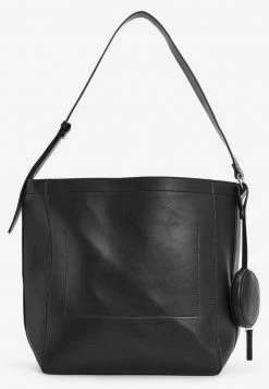 Next Damen Handtasche - Black -Next Verkäufe 2022 632d3b5f7e4d442c8f57cc1728777791