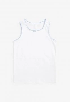 Next Kinder 5 PACK - Top - White 12 Next Kinder 5 PACK - Top - White -Next Verkäufe 2022 6332025da7914da6b7ca5330b0459474