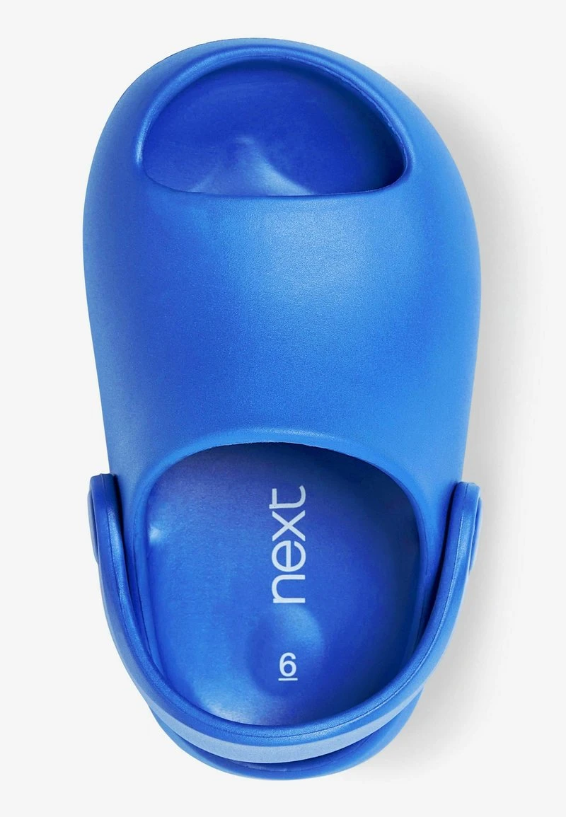 Next Riemensandalette - Cobalt Blue | Kinder 2 Next Riemensandalette - Cobalt Blue | Kinder – Bild 2