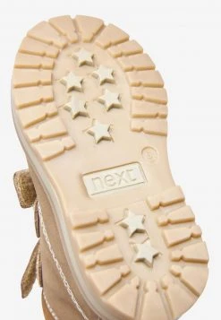 Next Kinder Snowboot/Winterstiefel - Stone -Next Verkäufe 2022 633a27eb00794589ba1d52e65821e3da