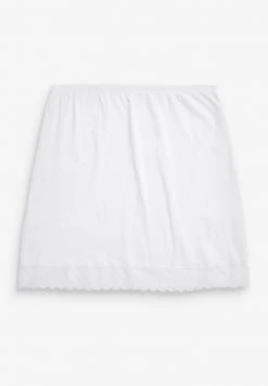 Next Damen 2 PACK - Shapewear - White/black 7 Next Damen 2 PACK - Shapewear - White/black -Next Verkäufe 2022 634c456ff5ab40099d6b91f0c67be6ae