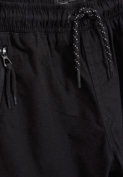 Next Kinder Jogginghose - Black -Next Verkäufe 2022 634cfbcbda9749f4bd594d23bff37f02