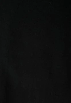 Next Herren Chino - Navy Blue Elasticated Waist 13 Next Herren Chino - Navy Blue Elasticated Waist -Next Verkäufe 2022 634d6fc701ee4ffd82a249ab3d2ff6ed