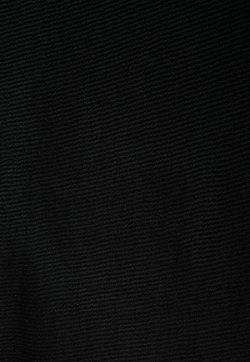 Next Herren Chino - Navy Blue Elasticated Waist 7 Next Herren Chino - Navy Blue Elasticated Waist – Bild 7