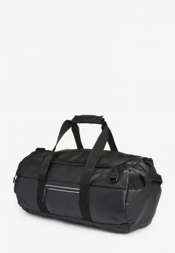 Next Herren Sporttasche - Black -Next Verkäufe 2022 6360f808159c4a0b9c6f5217ac4700ae